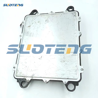 365-6787 Motor Kontrol Birimi 3656787 ECU ECM