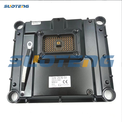 329-2576 Kontrolör ECU 3292576 953D yükleyici için