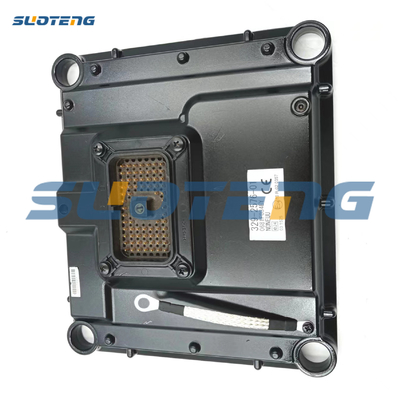 329-2576 Kontrolör ECU 3292576 953D yükleyici için