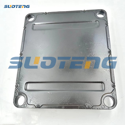 329-2576 Kontrolör ECU 3292576 953D yükleyici için