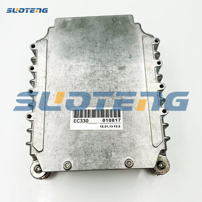VOE20582958 Motor Kontrol Birimi 20582958 D6D Motor EC330 Ekskavatörü için