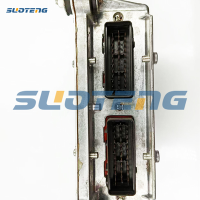 VOE20582958 Motor Kontrol Birimi 20582958 D6D Motor EC330 Ekskavatörü için