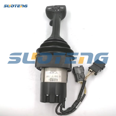 348-6995 3486995 120M Motor Garder için Kontrol Joystick
