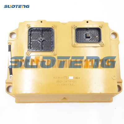 C15 C18 Motor için 262-2878 2622878 Denetleyici Ecu