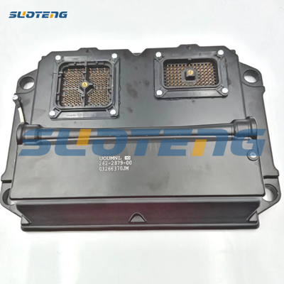 262-2879 2622879 C7 C9 Motoru İçin Denetleyici Ecu