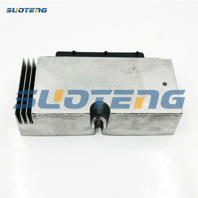 VOE11443400 11443400 ECU Denetleyici EC480D kazıcı için klima kontrol paneli