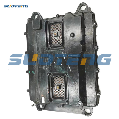 325-9328 3259328 Kontrol cihazı ECU ECM 621H Parçaları için
