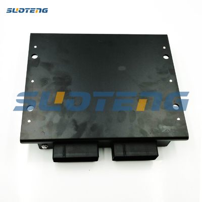 21N6-20021 MCU denetleyici 21N620021 R210LC-7H kazıcı için