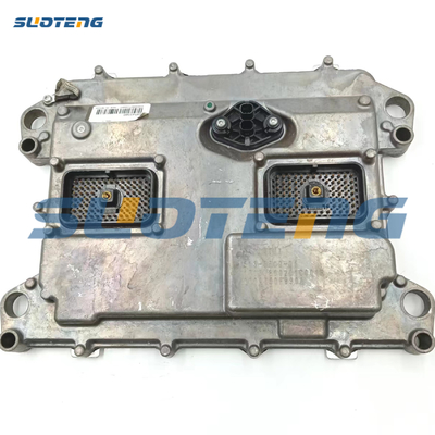 513-3519 5133519 Kontrolör ECU ECM D11 Dozer Parçası için