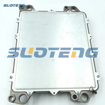 513-3519 5133519 Kontrolör ECU ECM D11 Dozer Parçası için
