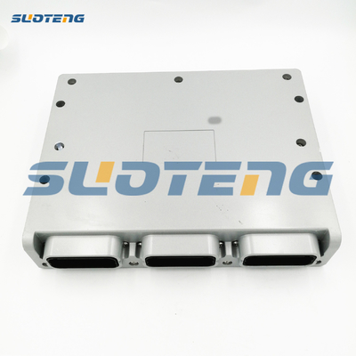 21Q4-32101 ECU Kontrolörü 21Q432101 R140LC-9 Ekskavatörü için