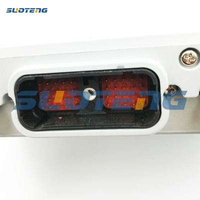 21Q4-32101 ECU Kontrolörü 21Q432101 R140LC-9 Ekskavatörü için