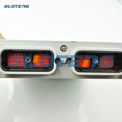 21Q6-32191 MCU denetleyici 21Q632191 R220LC-9SH kazıcı için
