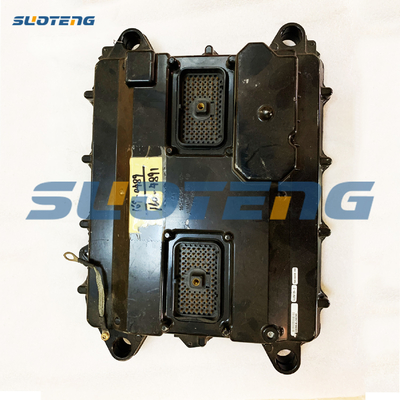 160-4891 Tekerlekli yükleyici için kontrolör ECU 1604891
