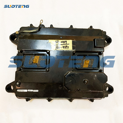 160-4891 Tekerlekli yükleyici için kontrolör ECU 1604891