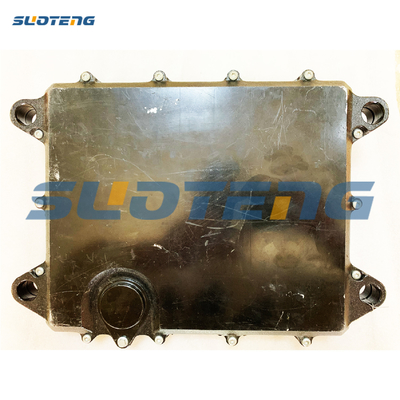 169-0489 ECU Kontrolör 1690489 E365C Ekskavatörü için