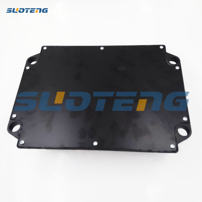 274-1955 ECU Motor Kontrol Birimi 2741955 C18 C32 Motor için