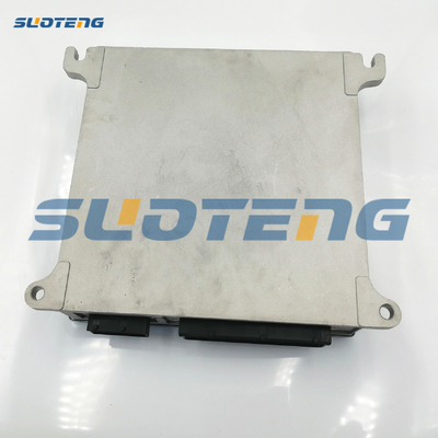 VOE14590430 EC360C kazıcı için motor kontrolörü ECU 14590430