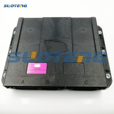 332/K6848 Elektrik Parçaları Denetleyici ECU JS200 JS220 Ekskavatör 332K6848