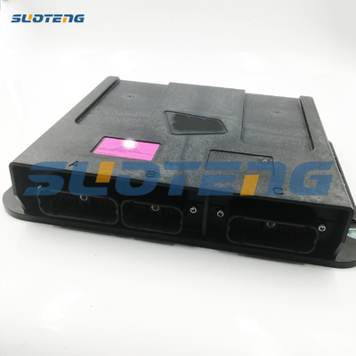 332/K6848 Elektrik Parçaları Denetleyici ECU JS200 JS220 Ekskavatör 332K6848