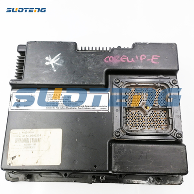 450-9609 4509609 3512B Jeneratör için Monitör Ekran Paneli Kontrol GP