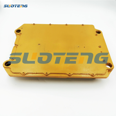 179-9850 ECU Kontrolör 1799850 E325C Ekskavatörü için
