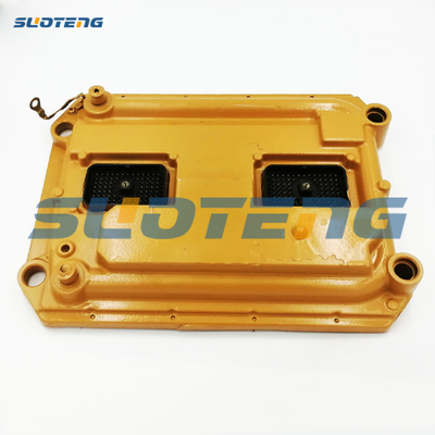 179-9850 ECU Kontrolör 1799850 E325C Ekskavatörü için