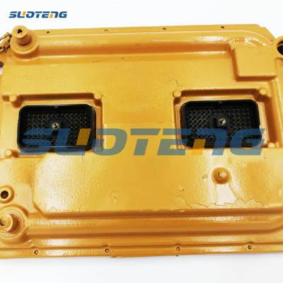 179-9850 ECU Kontrolör 1799850 E325C Ekskavatörü için