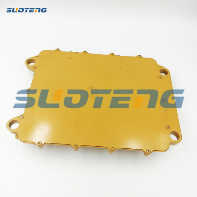 240-5307 2405307 C-15 motor parçaları için ECU denetleyici