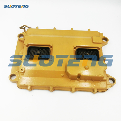 240-5307 2405307 C-15 motor parçaları için ECU denetleyici