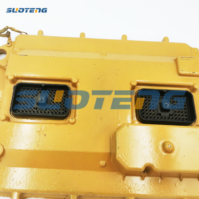 240-5307 2405307 C-15 motor parçaları için ECU denetleyici