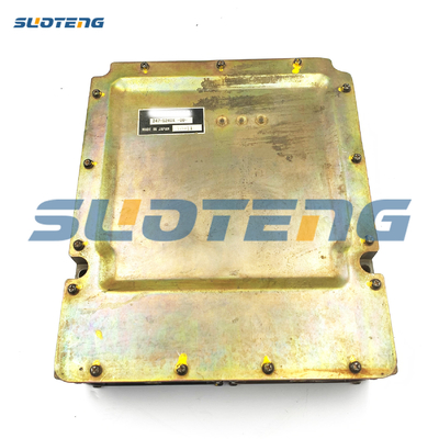 247-5240 ECU Kontrolör 2475240 E345C kazıcı için