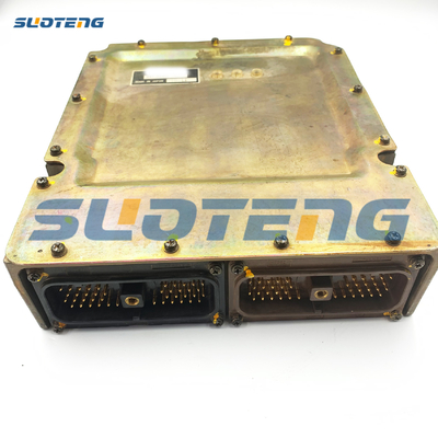 247-5240 ECU Kontrolör 2475240 E345C kazıcı için