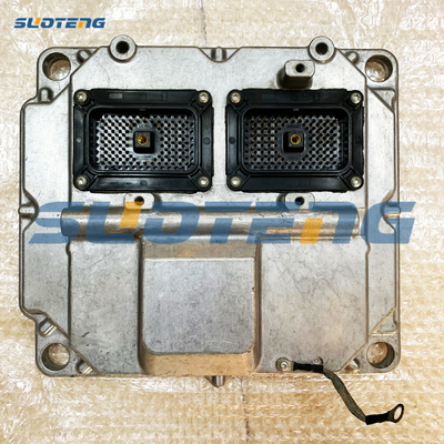 394-3902 3943902 ECU E336F Ekskavatörü için kontrol cihazı