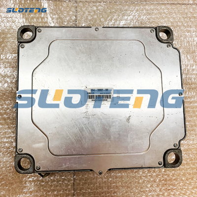 394-3902 3943902 ECU E336F Ekskavatörü için kontrol cihazı