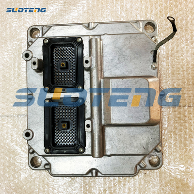 394-3902 ECU Kontrolör 3943902 E336F Ekskavatörü için