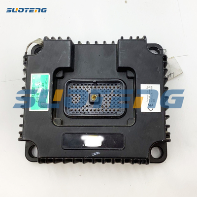 459-0786 4590786 3512C jeneratör seti için ECU kontrolörü