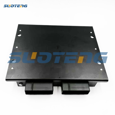 21N9-32101 Kontrolör ECU Kontrol Birimi 21n9-32101 R320LC-7 Ekskavatörü için
