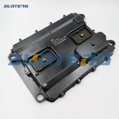 240-5309 ECM ECU Kontrolör Bilgisayar Kartı 2405309 C7 Motoru için