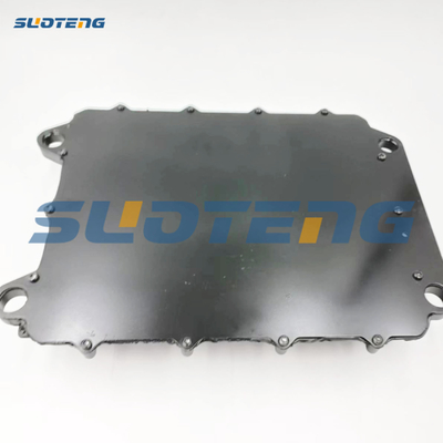 240-5309 ECM ECU Kontrolör Bilgisayar Kartı 2405309 C7 Motoru için