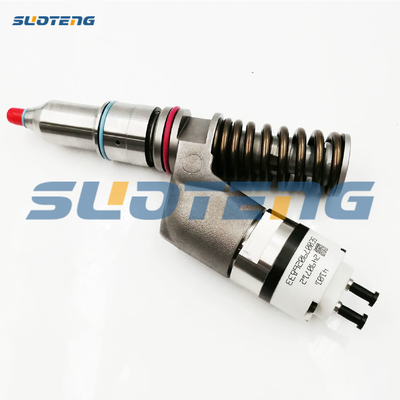 249-0712 C11 Motoru için Dizel Yakıt Enjeksiyonu 2490712 10R3147