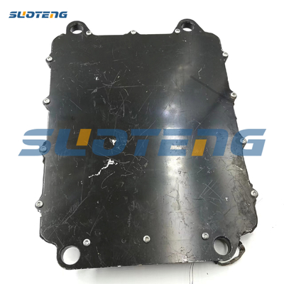 321-0940 3210940 Kontrol Modülü ECU ECM D7E Dozer için