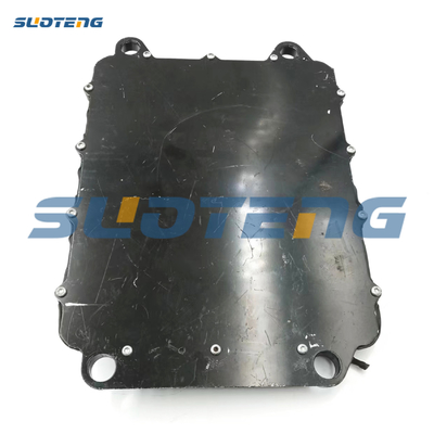 325-9328 Kontrolör ECU ECM Bilgisayar Tablosu 3259328 621H Traktör için