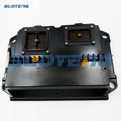 372-2900 Kontrol cihazı ECU ECM Bilgisayar kartı 3722900 D10R D10N için