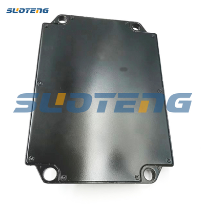 372-2900 Kontrol cihazı ECU ECM Bilgisayar kartı 3722900 D10R D10N için