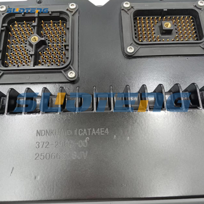 372-2900 Kontrol cihazı ECU ECM Bilgisayar kartı 3722900 D10R D10N için