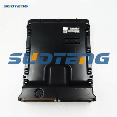 309-5710 E336E için Exor Kontrolörü ECU/ECM 3095710