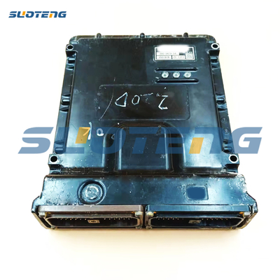 290-9479 2909479 ECU C18 motor parçaları için denetleyici