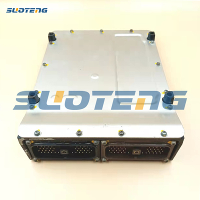 290-9479 ECU C18 Motoru için denetleyici 2909479