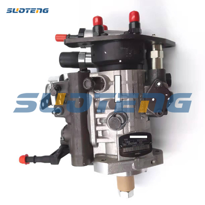 9320A225G 1104C motor için yakıt enjeksiyon pompası
